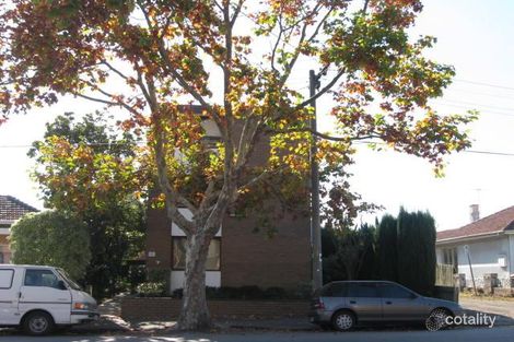 1/7 Glen Eira Rd, Ripponlea, VIC 3185