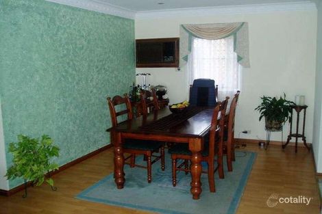 Property photo of 9/41 The Parkway Bradbury NSW 2560