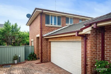 3/103-105 Caringbah Rd, Caringbah, NSW 2229