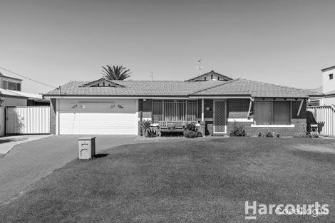 Property photo of 11 Acheron Road San Remo WA 6210