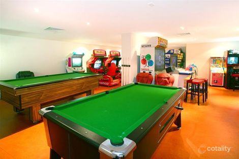 Property photo of 2192/23 Ferny Avenue Surfers Paradise QLD 4217