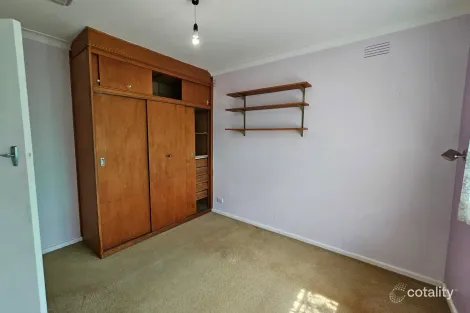 Property photo of 5 Bartel Court Wodonga VIC 3690