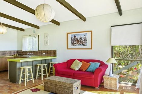 Property photo of 7 Tasman Street Surf Beach NSW 2536