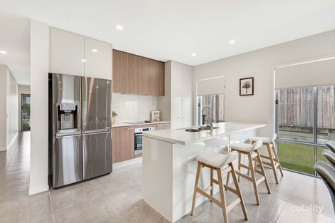 Property photo of 27-29 Springbrook Drive Capalaba QLD 4157