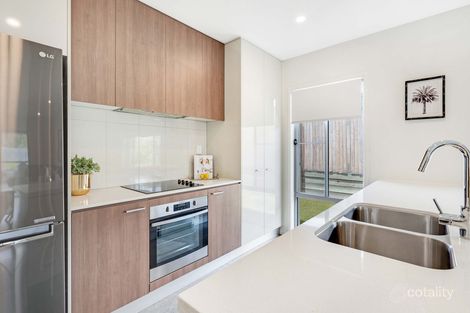 Property photo of 27-29 Springbrook Drive Capalaba QLD 4157