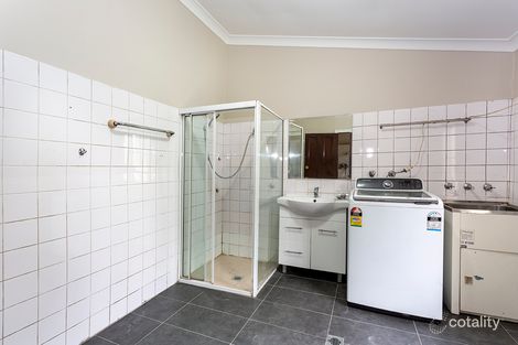 Property photo of 39 Lansdowne Street Parramatta NSW 2150