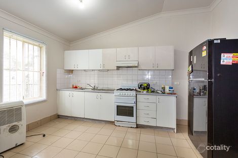 Property photo of 39 Lansdowne Street Parramatta NSW 2150