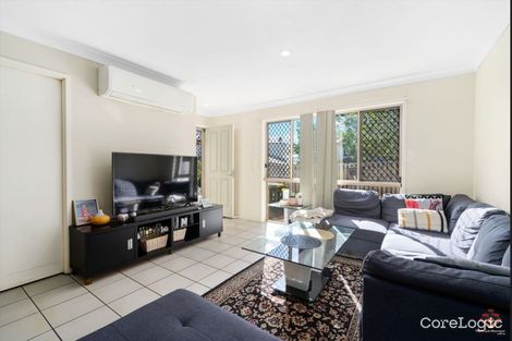Property photo of 19/36 Rushton Street Runcorn QLD 4113