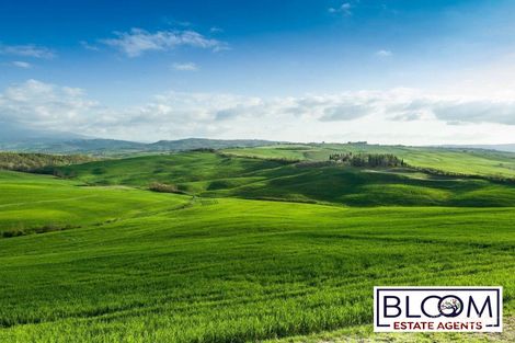 28 Ballycarrane St, Woodstock, VIC 3751