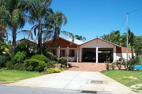 44 Cooper Rd, Morley, WA 6062