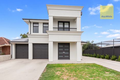 Property photo of 4A Troon Avenue Seaton SA 5023