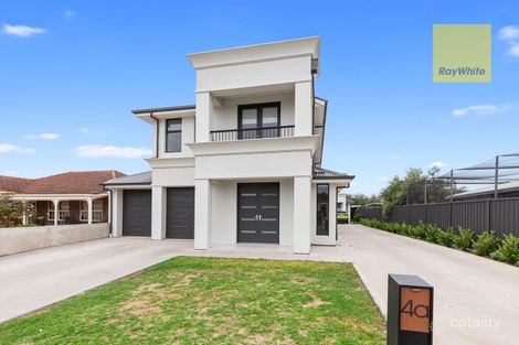 Property photo of 4A Troon Avenue Seaton SA 5023