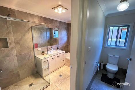 Property photo of 51 Hillam Drive Griffith NSW 2680