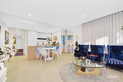 610/2e Wharf Rd, Melrose Park, NSW 2114