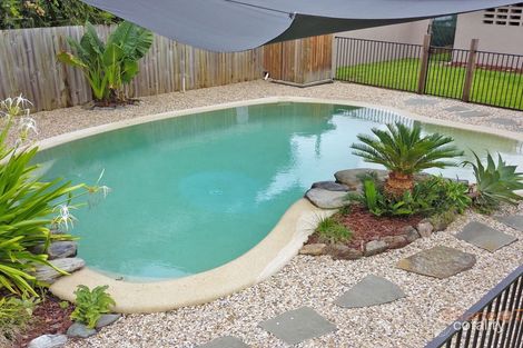 Property photo of 5 Quondong Close Manoora QLD 4870