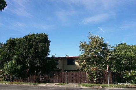 Property photo of 27 Gerald Avenue Clontarf QLD 4019