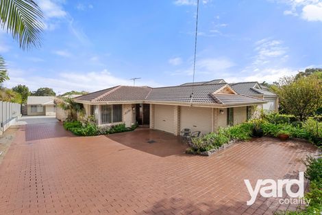 Property photo of 59 Murray Road Bicton WA 6157