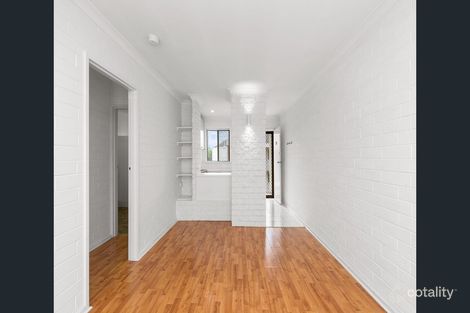 38/38 Scarborough Beach Rd, North Perth, WA 6006