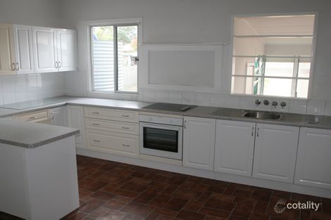 Property photo of 36 Wattle Avenue Warwick QLD 4370