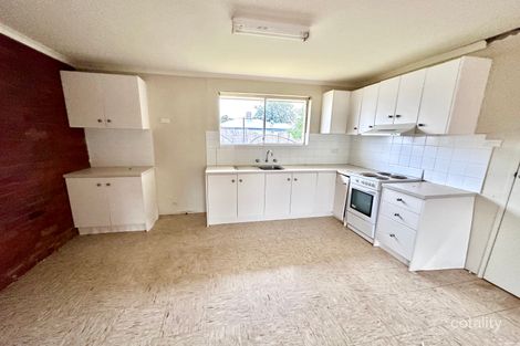 Property photo of 225 Maiden Lane Hay NSW 2711