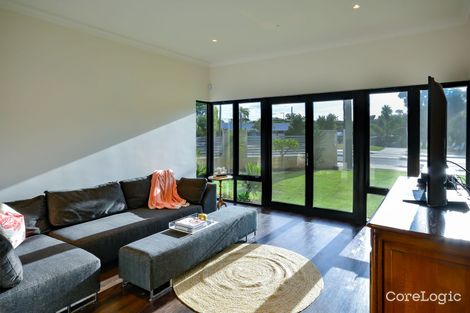 Property photo of 275 Camberwarra Drive Craigie WA 6025