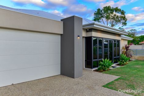 Property photo of 275 Camberwarra Drive Craigie WA 6025