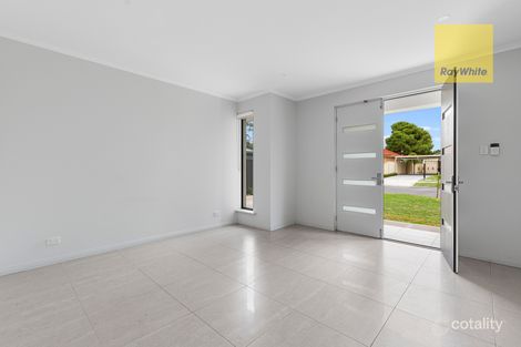 Property photo of 4A Troon Avenue Seaton SA 5023