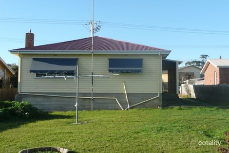 Property photo of 228 St Leonards Road St Leonards TAS 7250