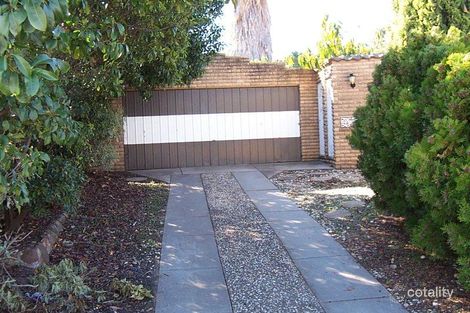 Property photo of 6 Turnbull Street Eaglehawk VIC 3556