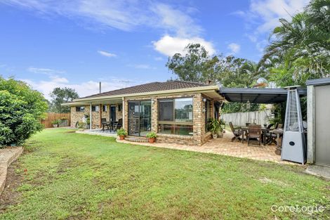 Property photo of 24 Kybean Street Riverhills QLD 4074