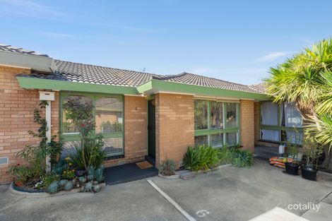 5/38-40 Pender St, Thornbury, VIC 3071