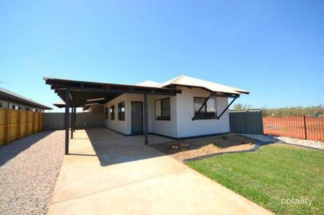 Property photo of 8 Nakamura Avenue Bilingurr WA 6725