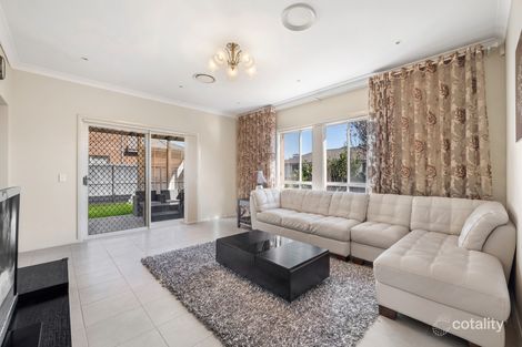 Property photo of 13 Matilda Lane Glenfield NSW 2167