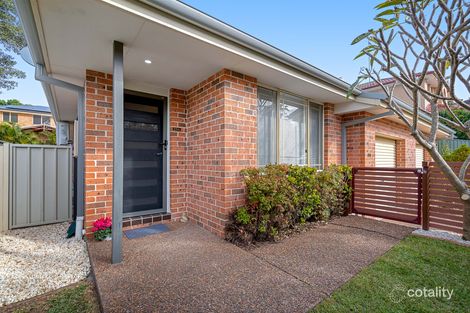 23a Sandpiper Pl, Green Point, NSW 2251