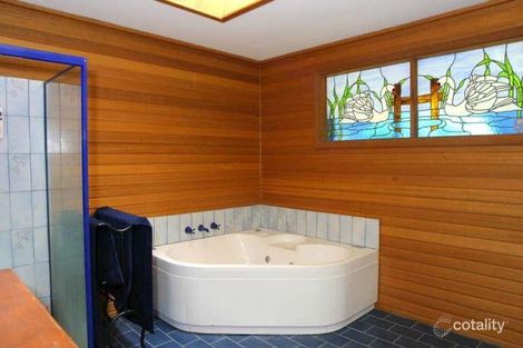Property photo of 9 William Street Emerald VIC 3782