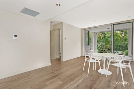 Property photo of 2/1-7 Bruce Avenue Killara NSW 2071