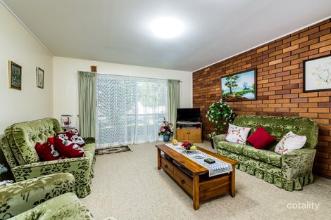 Property photo of 29 Spring Myrtle Avenue Nambour QLD 4560