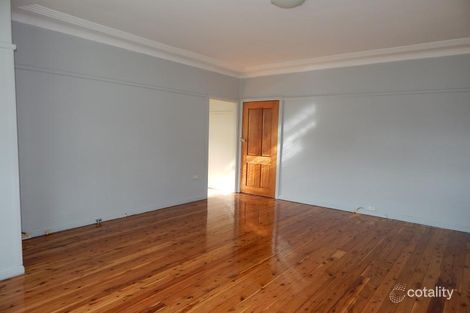 Property photo of 19 Balbeek Avenue Blacktown NSW 2148
