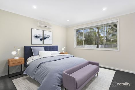 Property photo of 381 Thirlmere Way Thirlmere NSW 2572