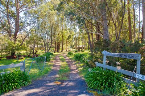 633 Worrolong Rd, Worrolong, SA 5291