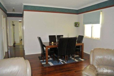 Property photo of 79B Clancy Street Boulder WA 6432