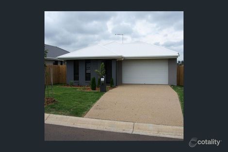 17 Georgia Dr, Parkhurst, QLD 4702
