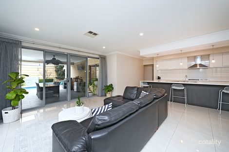 Property photo of 6 Prion Pass Tapping WA 6065