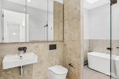 Property photo of 5/14 Mooki Street Miranda NSW 2228