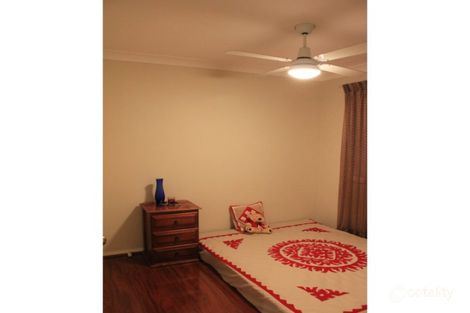 Property photo of 5 Daniela Place Blacktown NSW 2148