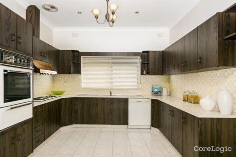 Property photo of 1 Clermont Avenue Concord NSW 2137