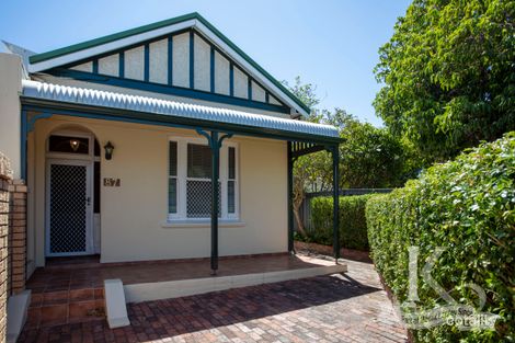 87 Walcott St, Mount Lawley, WA 6050