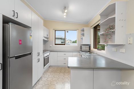 Property photo of 56 Volitans Avenue Mount Eliza VIC 3930