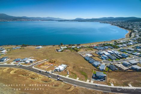 Property photo of 869 Oceana Drive Tranmere TAS 7018