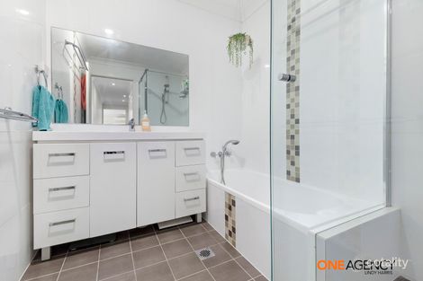 Property photo of 2 Wilmot Place Singleton Heights NSW 2330